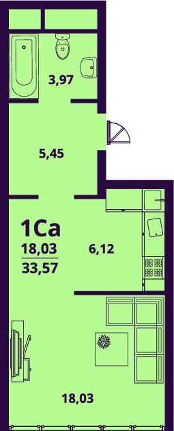 фото отбъекта