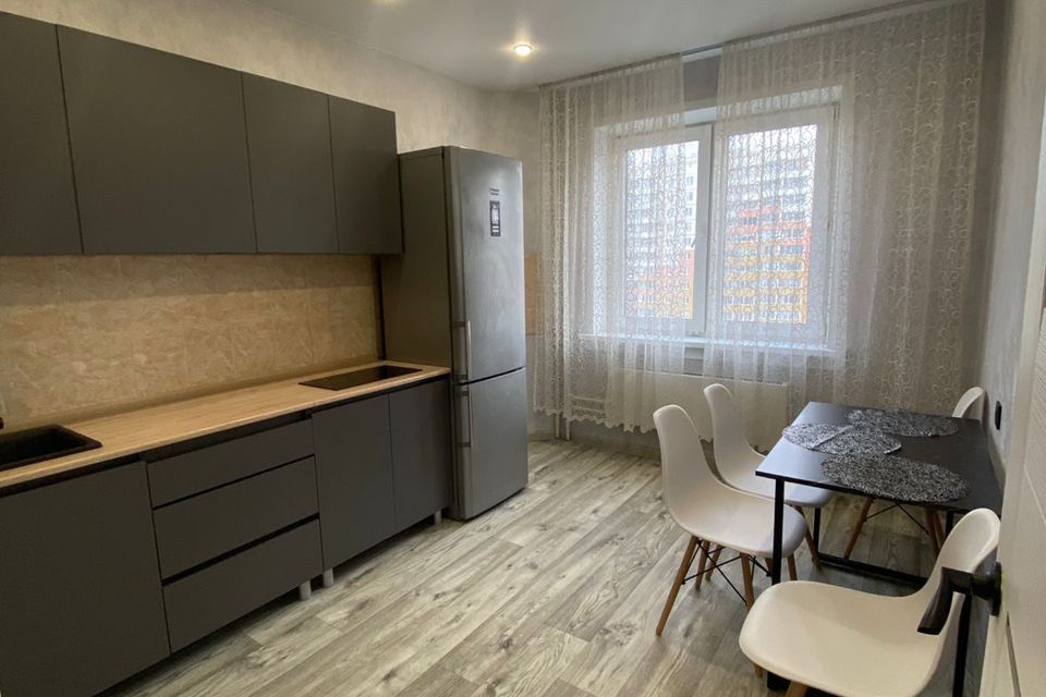 фото отбъекта