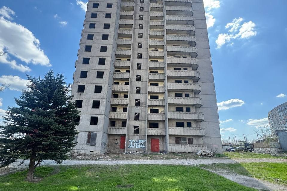 Продаётся помещение своб. назначения, 5700 м²