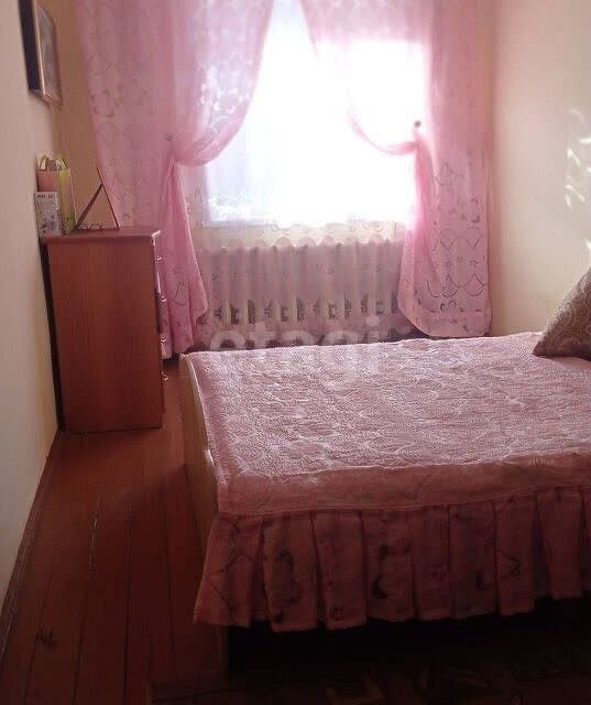 Продаётся 2-комнатная квартира, 75 м²