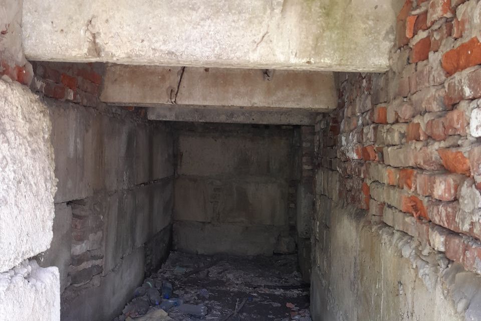 Продаётся участок, 12 сот., ИЖС