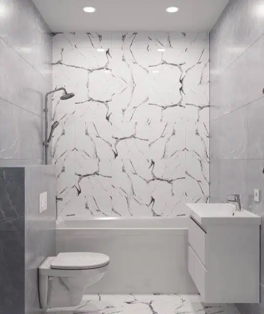 Продаётся студия, 21 м²