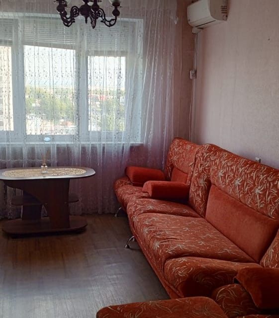 Продаётся 2-комнатная квартира, 51 м²