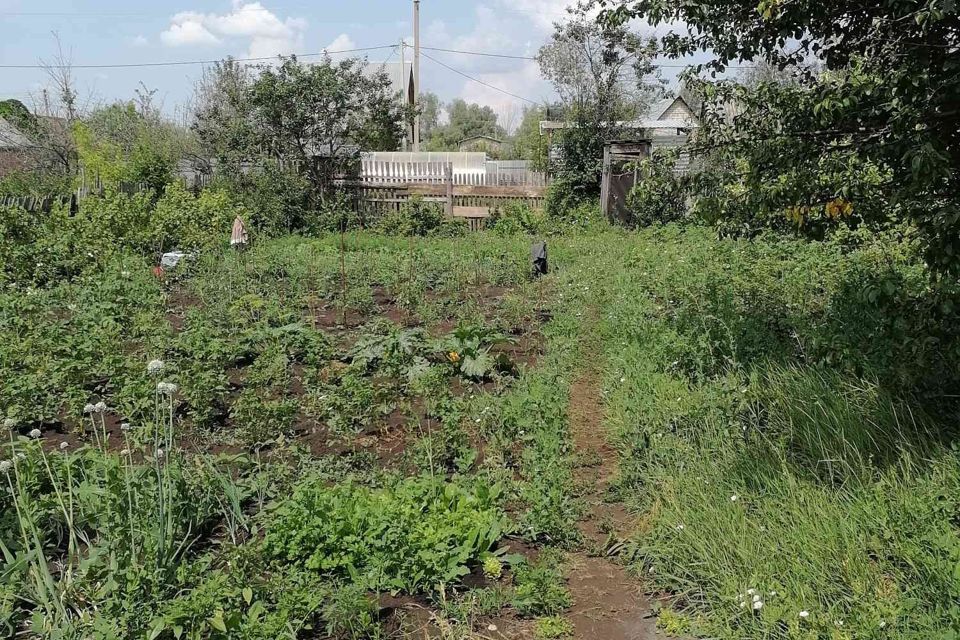 Купить Дом В Чандаре Нуримановский Район