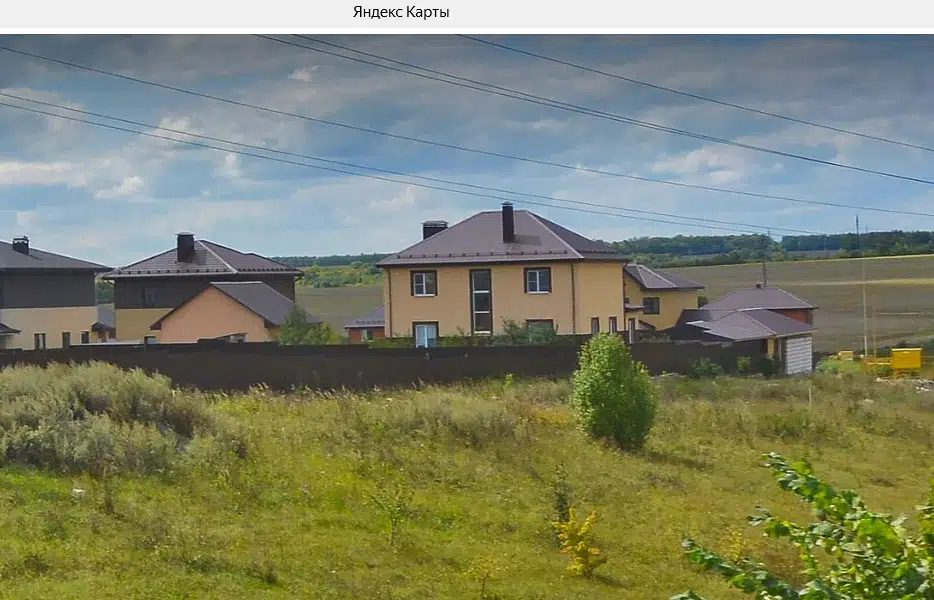 Продаётся 3-этажный дом, 287.5 м²