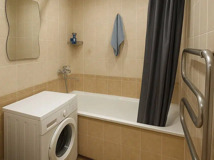 Продаётся 2-комнатная квартира, 42 м²