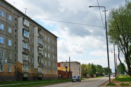 Погода село барда пермский. Село барда Пермский. Село барда Пермский край площадь. Фрунзе 11 с. барда Пермский край. Ул Ленина 44 /4 с. барда Пермский край.