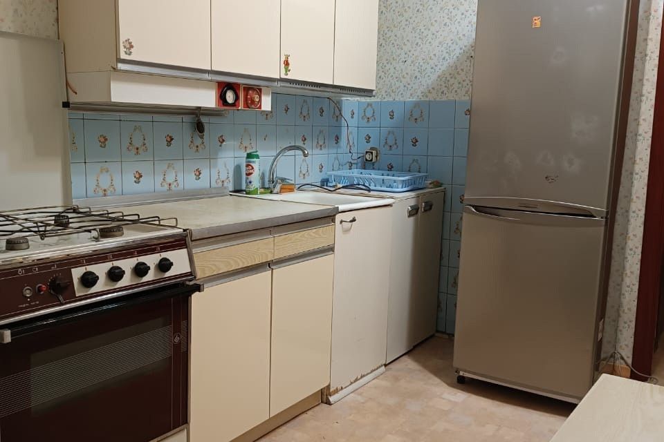 фото отбъекта