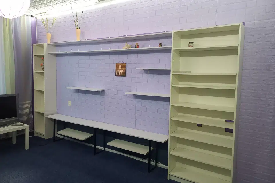 Продаётся 2-комнатная квартира, 51.6 м²