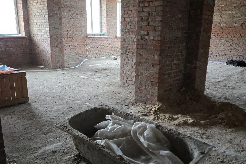 Продаётся 3-комнатная квартира, 170.4 м²