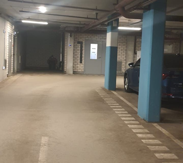 фото отбъекта