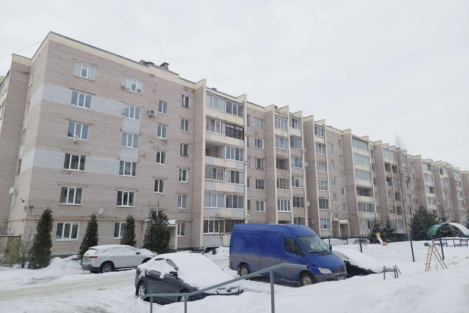 Прогресс новгородская область. Прогресс новгородская область. Летопись совхоз прогресс пенза. Валдай поселок новгородская область. Гагарина дом 15 боровичи прогресс.