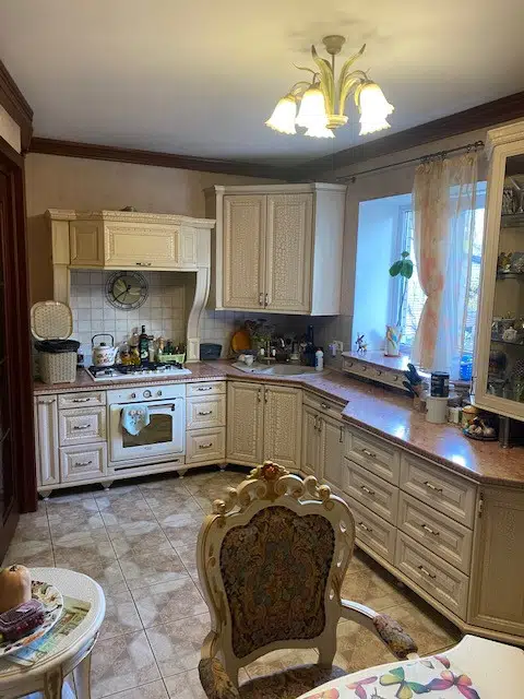 Продаётся 2-этажный дом, 147 м²