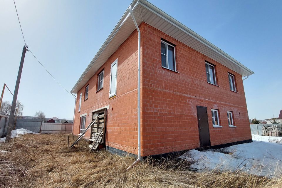 Пензенский район засечный сельсовет село засечное ново терновская улица 1 вся мебель