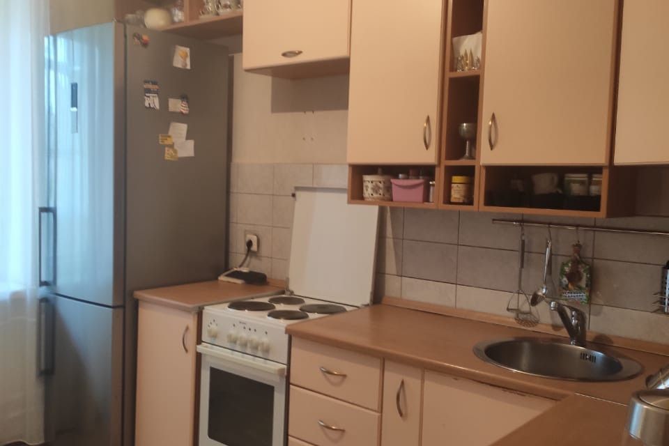 фото отбъекта