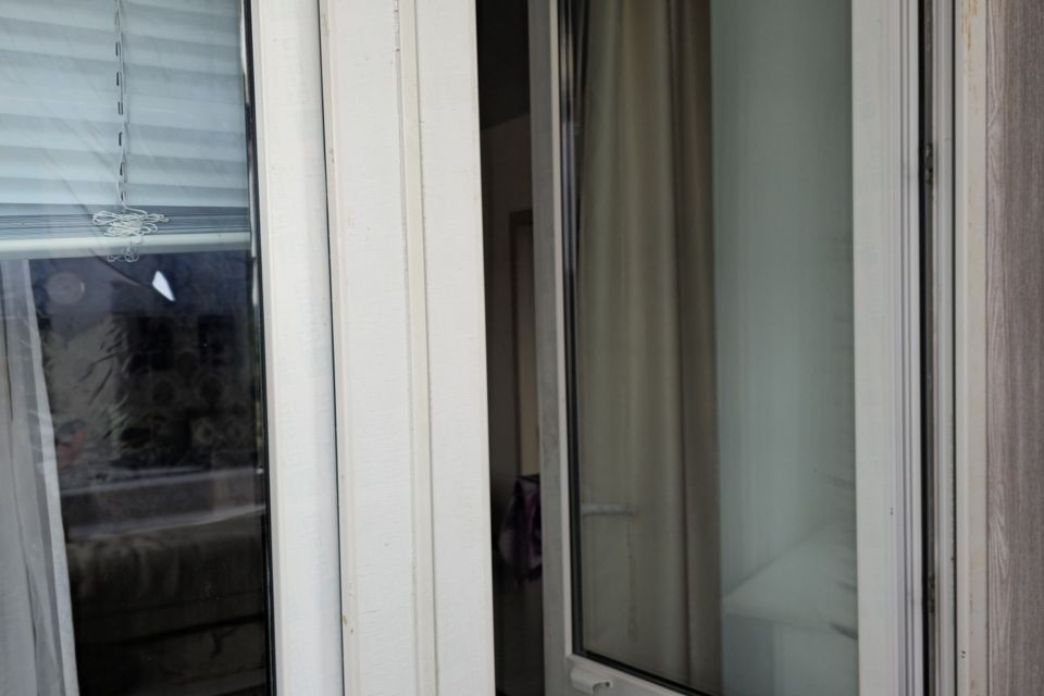 Продаётся 1-комнатная квартира, 49.2 м²