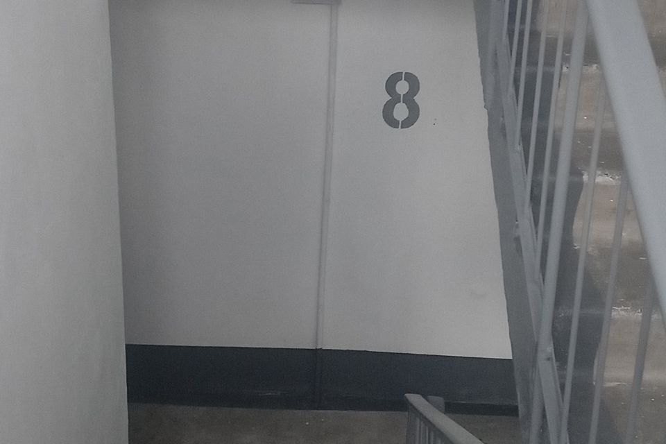 Продаётся 3-комнатная квартира, 64 м²