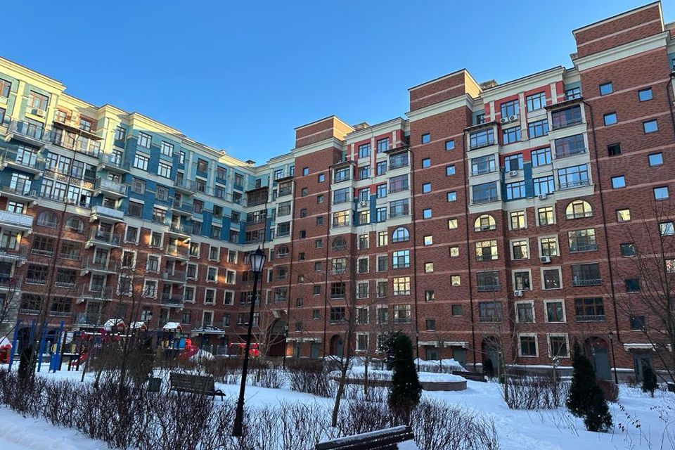 Видное сапроново. Сапроново, калиновая ул. Д. , 1, д. Калиновая 3 видное.