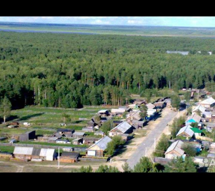 Погода тайлакова. Тайлакова ХМАО. Деревня Тайлакова ХМАО.