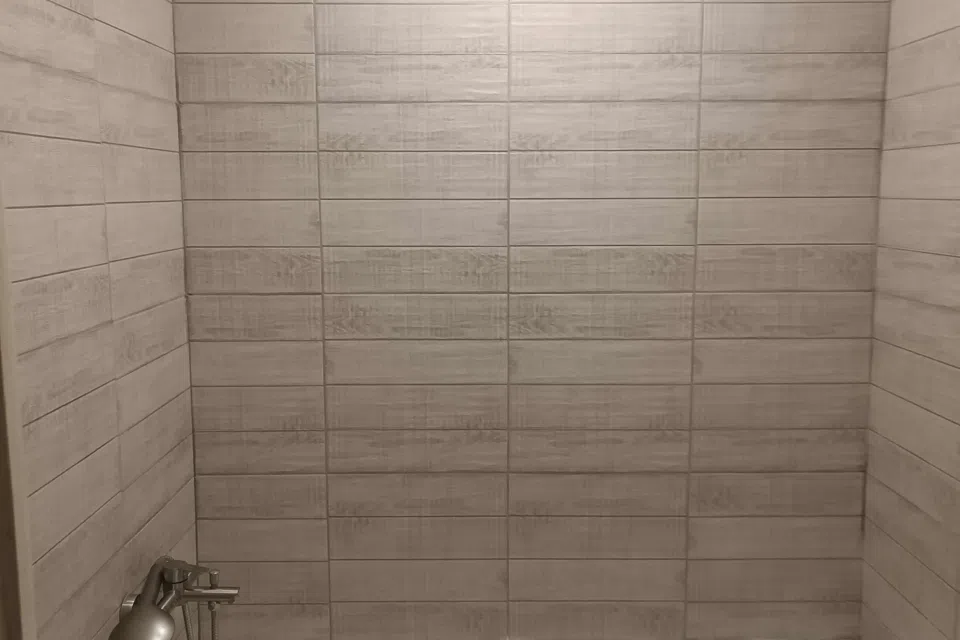 Продаётся 3-комнатная квартира, 69 м²