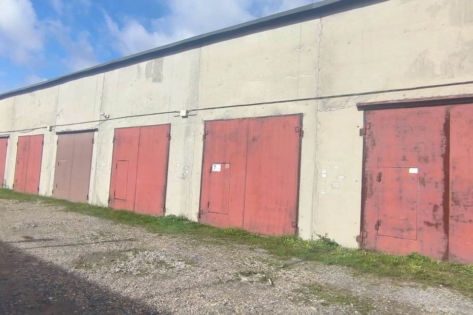 фото отбъекта