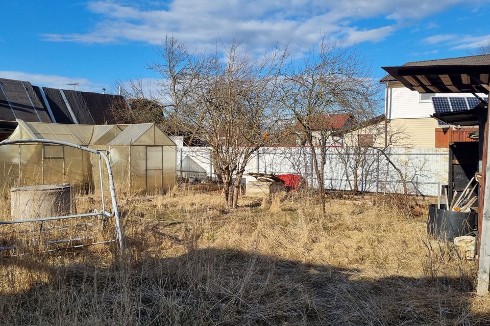 Недвижимость в никольское. Деревня кузьмищи. Село пестрецы казань. Култаево пермский край. Глазово 25.
