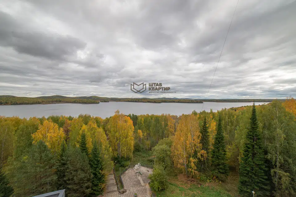 Продаётся студия, 19.2 м²