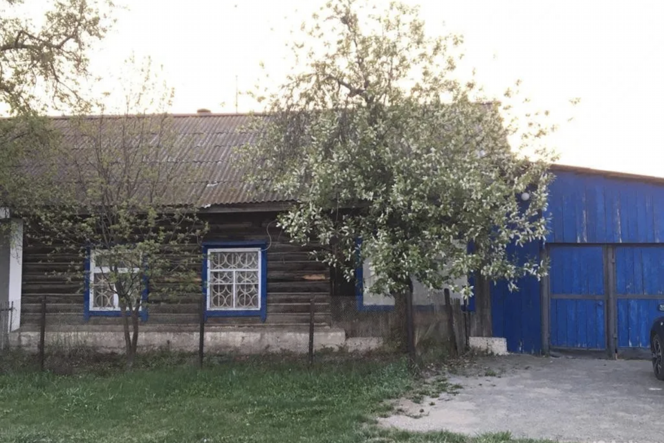 Купить Квартиру В Пгт Мартюш Каменск Уральский