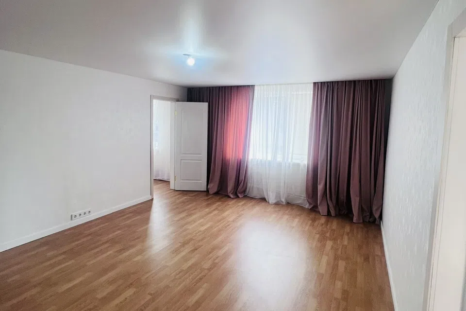 Продаётся 1-этажный дом, 86 м²