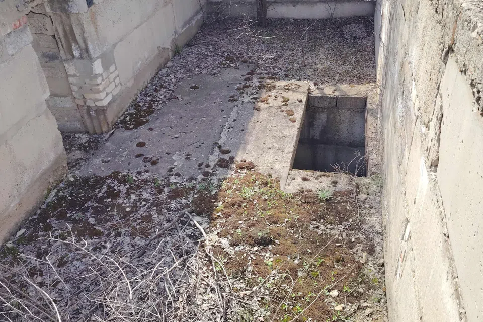 Продаётся участок, 12 сот., ИЖС