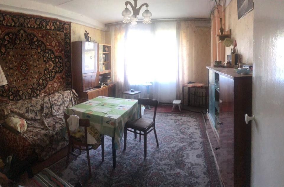 Квартиры в клинцах 2 комнатную