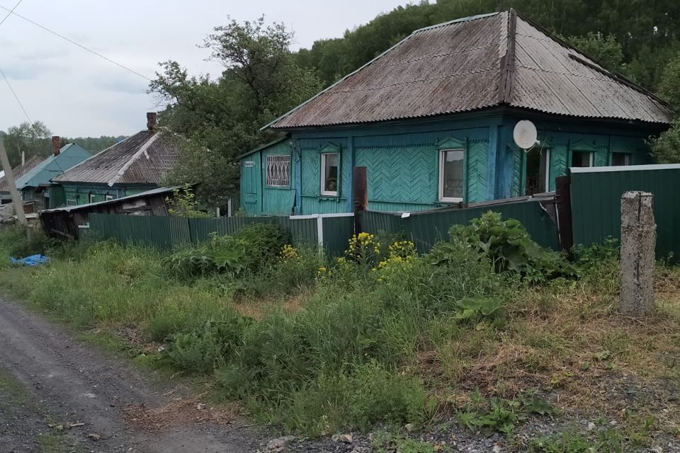 Новокузнецк поселок листвяги. Листвяги Новокузнецк. Разъезд Абагуровский Новокузнецк. Рабочий поселок в Новокузнецке. Новокузнецк Листвяги дом отдыха в прошлом.