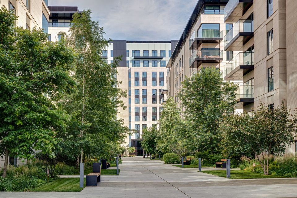 фото отбъекта