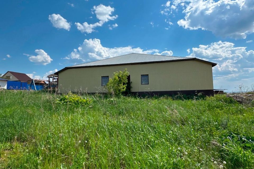 Продаётся 2-комнатная квартира, 44.4 м²