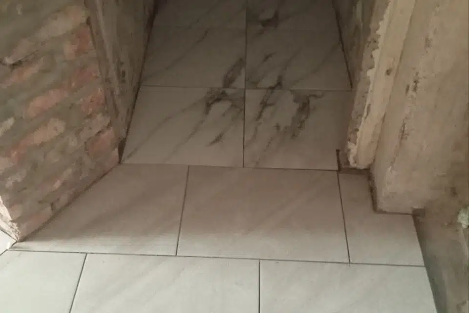 Продаётся 4-комнатная квартира, 80.9 м²