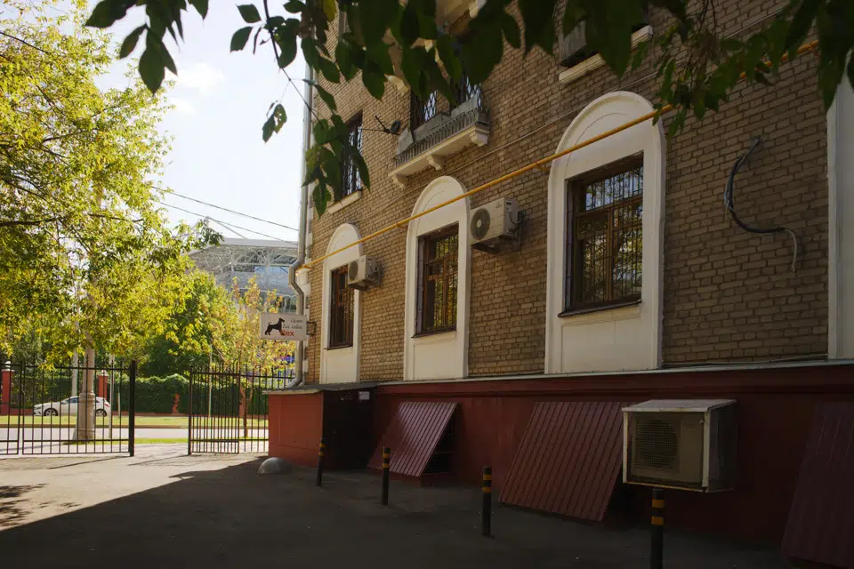 Продаётся 3-комнатная квартира, 90.5 м²