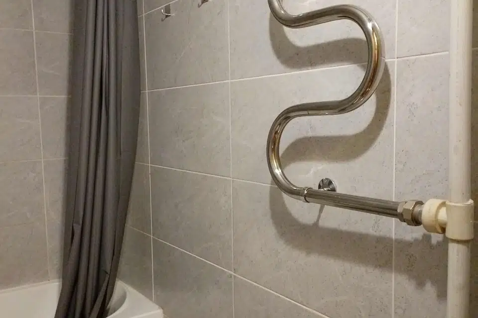 Продаётся 1-комнатная квартира, 32 м²