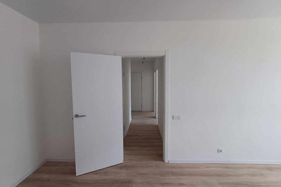Продаётся 2-комнатная квартира, 50.3 м²