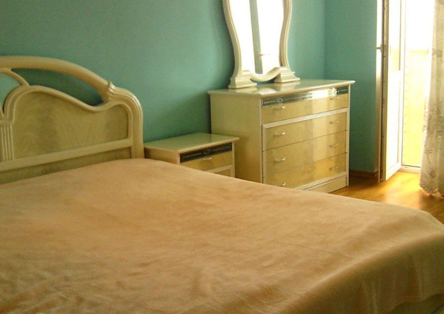 Продаётся 2-комнатная квартира, 49 м²