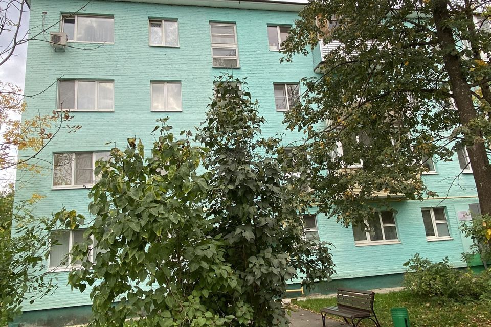 Санаторий витязь дзержинск нижегородская. Солнечногорск поселок тимоново ул подмосковная 49а. Квартира в тимоново солнечногорск. Квартира в тимоново солнечногорск. 3 фото.