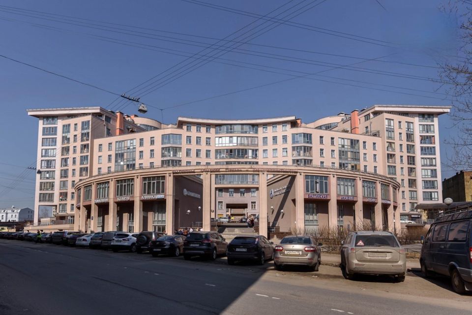 фото отбъекта