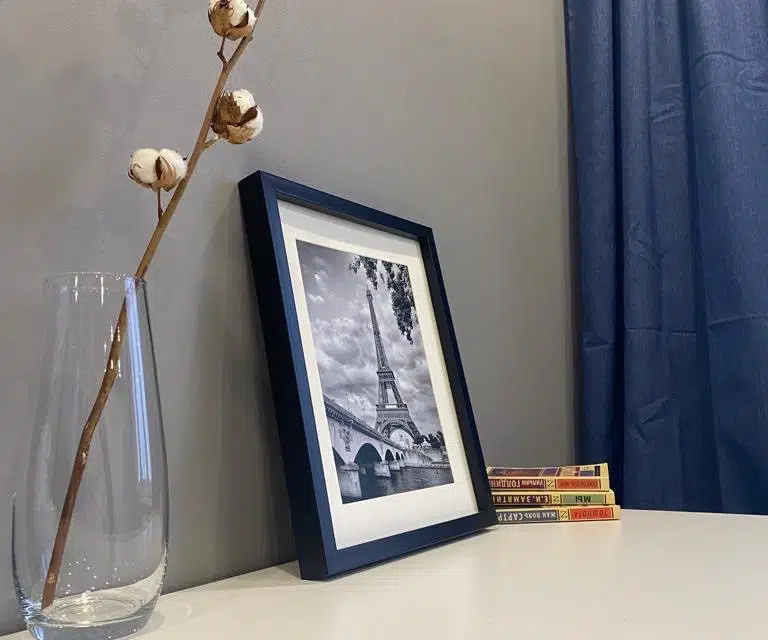 Продаётся 2-комнатная квартира, 41.5 м²