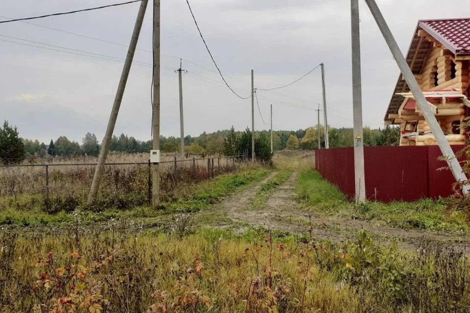 Участки в краснокамском районе. Верхнее Гуляево Пермский край. Поселок Сюзьва. Пермь СНТ Алешиха.