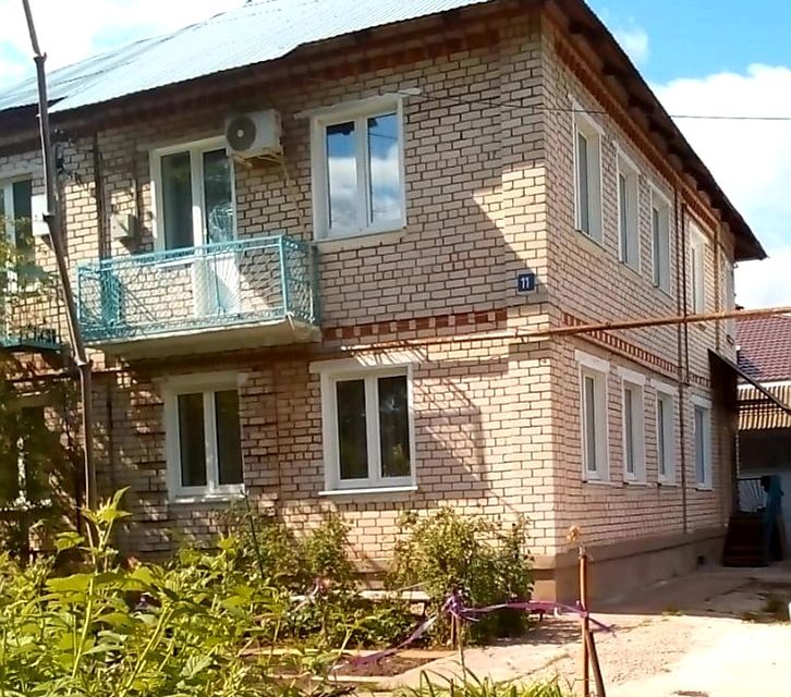 Doma-SV | Строительство домов в Москве и области | ВКонтакте