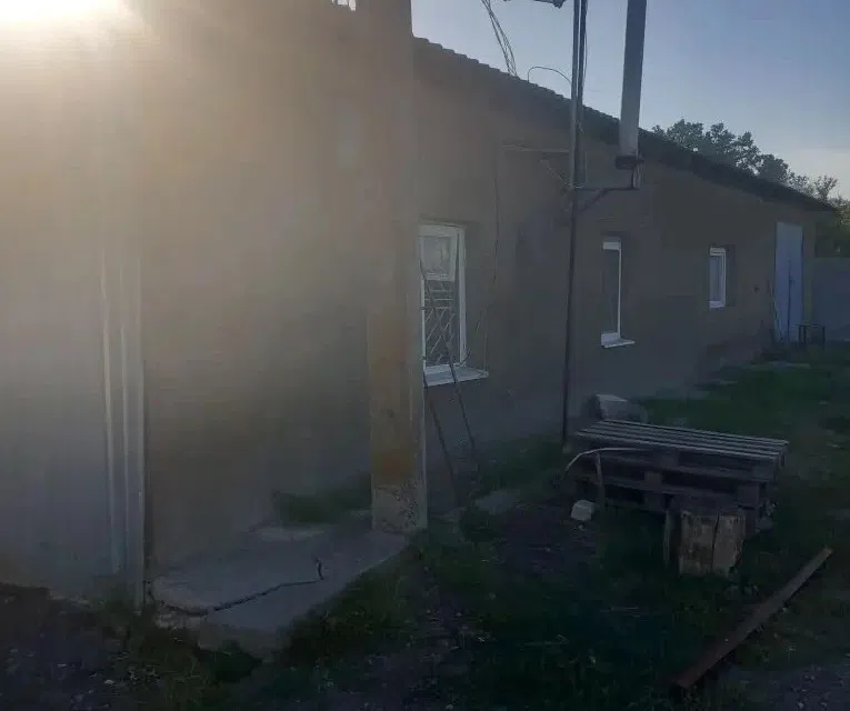 Продаётся склад, 2756.6 м²