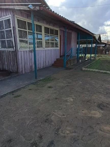 Продаётся 3-комнатная квартира, 68.3 м²