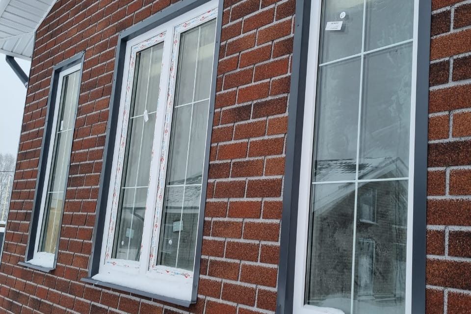 Купить Дом В Бурашево Тверской Области Калининского