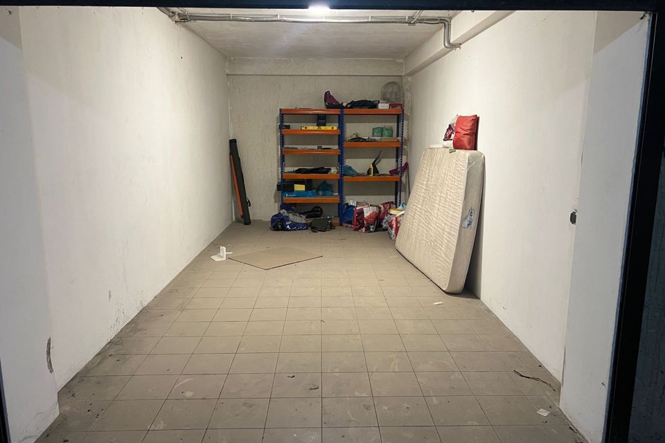 фото отбъекта