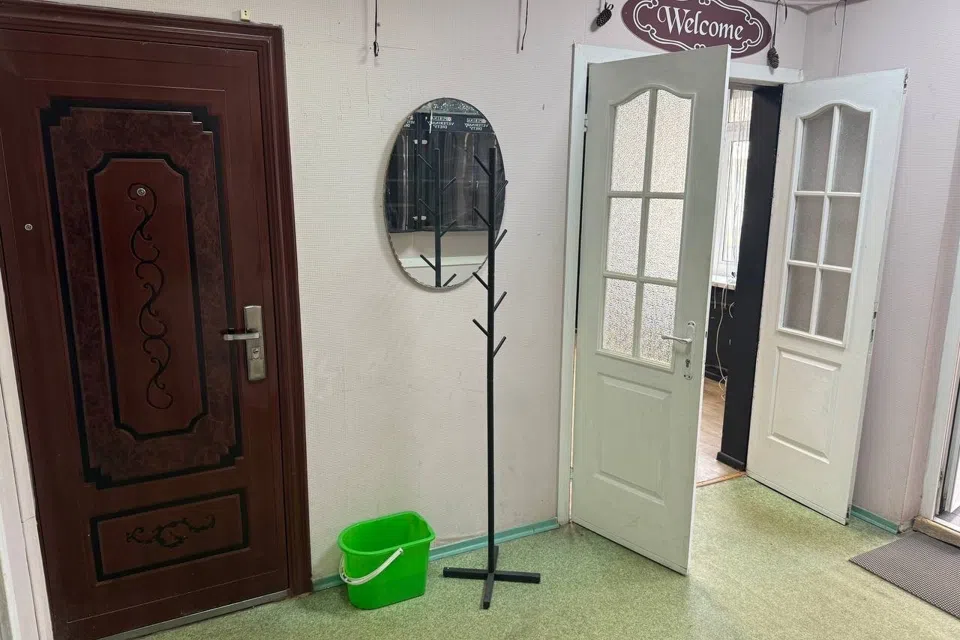 Продаётся помещение своб. назначения, 33 м²