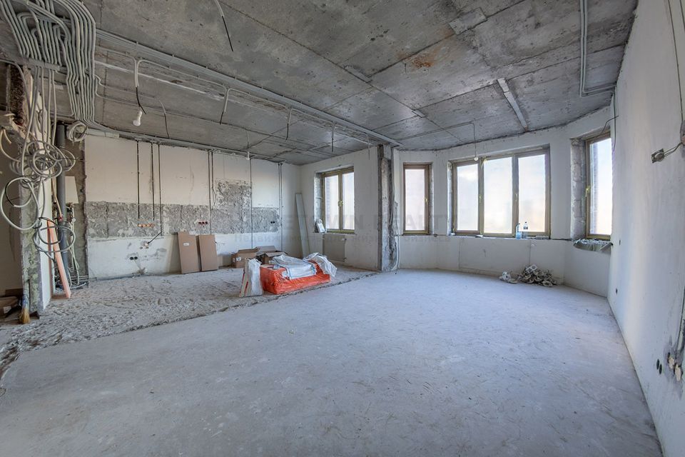 фото отбъекта